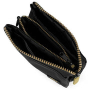 roka-carnaby-gold-label-small-recycled-nylon-wallet---blackgold-34440056