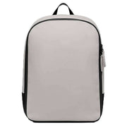 gaston-luga-dash-daily-14-backpack---taupe-grey-34436734