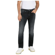 mac-jeans-arne-pipe-drivers-jeans---black-authentic-used-35924684