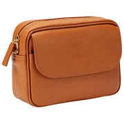 elie-beaumont-town-crossbody-bag---tan-35930534