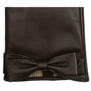 dents-laurie-bow-leather-gloves---mocca-brown-34479481
