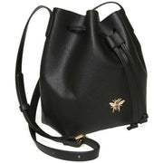 alice-wheeler-london-bucket-crossbody-bag---black-34430341