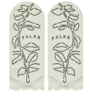 falke-soft-elegance-house-socks---off-white-34438166