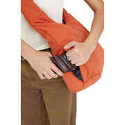 lefrik-biwa-puffy-shoulder-bag---koi-orange-35446800