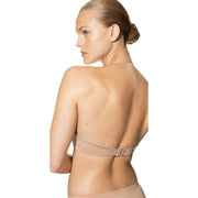 mey-joan-bi-stretch-full-cup-bra---cream-tan-34481146