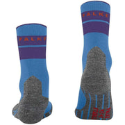 falke-tk-compression-stabilizing-trekking-socks---blue-note-35913182