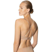 mey-joan-multiway-bra---cream-tan-34481132