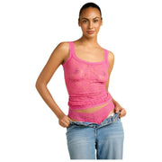 hanky-panky-signature-lace-classic-cami---dragon-fruit-pink-35943660