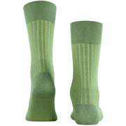 falke-shadow-socks---fern-green-35899688