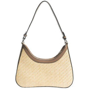 mac-alyster-panama-baguette-bag---taupe-34430284