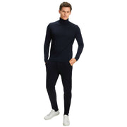 falke-merino-x-fine-roll-neck-sweater---night-sky-navy-35072155