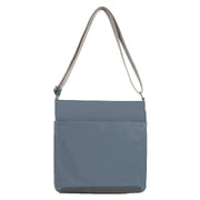 roka-kennington-b-medium-recycled-nylon-crossbody-bag---grey-tonal-34440122