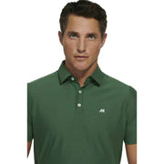 meyer-tiger-performance-polo---green-34428872