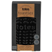 totes-toasties-thermal-original-slipper-socks---black-34518250