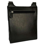 maccessori-harris-tweed-satchel-bag---navy-34630296