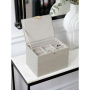 stackers-classic-jewellery-box-set-of-4---putty-grey-35902775
