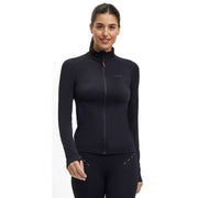 falke-training-move-better-zipper-long-sleeve-shirt---black-34438503