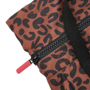 roka-canfield-b-small-recycled-canvas-backapck---scarlet-leopard-34493710