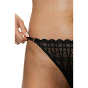 mey-captivating-thong---black-35462776