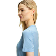 falke-pima-jersey-crew-neck-t-shirt---sky-blue-34438771
