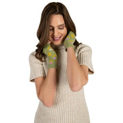 powder-willow-ditsy-flower-wrist-warmers---sage-green-34478440