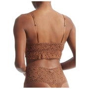 hanky-panky-retro-lace-v-neck-retro-bralette---macchiato-brown-35943722