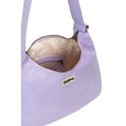 hindbag-claire-hobo-bag---lilac-34476402