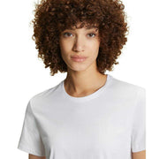 falke-pima-jersey-boxy-crew-neck-t-shirt---white-34438798