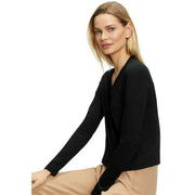 falke-pima-jersey-v-neck-long-sleeve-shirt---black-34438832