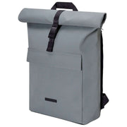 ucon-acrobatics-phantom-jannik-medium-backpack---pigeon-blue-reflective-35926857