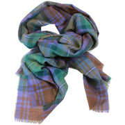 locharron-of-scotland-alba-isle-of-skye-fine-merino-scarf---purplegreen-34440398
