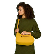 hindbag-rosa-large-shoulder-bag---saffron-yellow-34472130