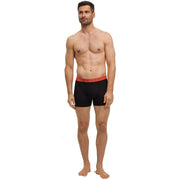 falke-daily-comfort-2-pack-boxer-brief---orangeblack-34431881