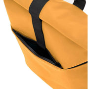 ucon-acrobatics-lotus-hajo-mini-backpack---honey-mustard-yellow-35910865