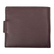 dents-cherwell-coin-bifold-wallet---bordeaux-burgundylight-tan-34490543