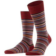 falke-microblock-socks---cayenne-red-34431552