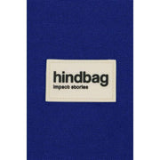hindbag-basile-baby-bag---electric-blue-34476562