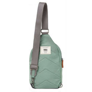 roka-willesden-b-large-recycled-nylon-scooter-bag---frost-green-34462382