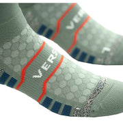 versus-fynbos-trail-running-socks---greenorange-35507396