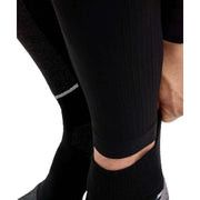 falke-maximum-warm-long-tight-fit-tights---black-35931522