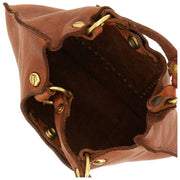 campomaggi-hiddenite-luigia-handbag---cognac-35935696