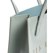 ted-baker-crinion-crinkle-small-icon-tote-bag---grey-34439965