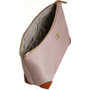 alice-wheeler-london-harrow-travel-bag---pink-34430358