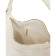ted-baker-lyshia-large-leather-hobo-bag---ivory-cream-35547011