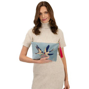 powder-swooping-swallows-velvet-zip-pouch---ice-blue-34477296