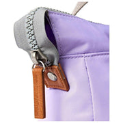 roka-bantry-b-small-recycled-nylon-backpack---thistle-bloom-purple-35906738