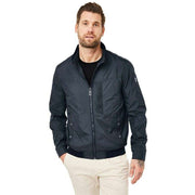 redpoint-winny-ultralight-bomber-jacket---dark-navy-34475359