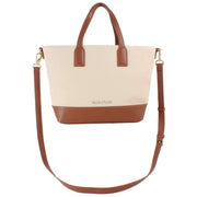 valentino-atena-re-shopping-bag---creamtan-35897321