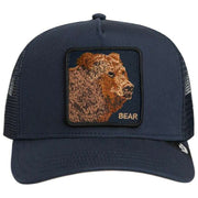 goorin-bros-bear-trucker-hat---edge-blue-35908295