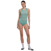 falke-ultralight-cool-top---malachite-green-35931396